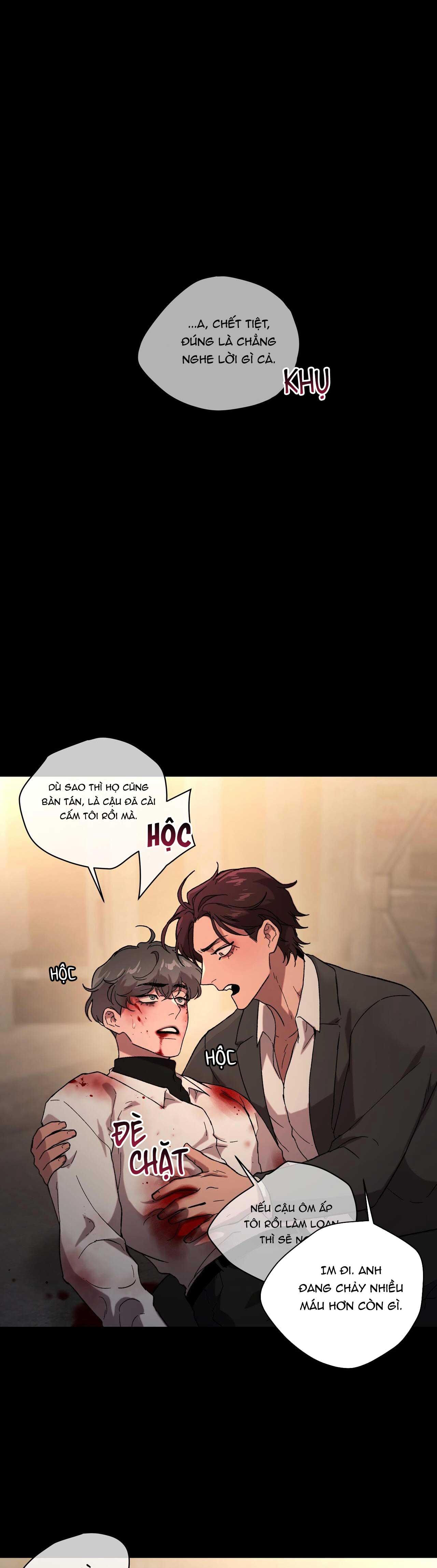 Trang 20