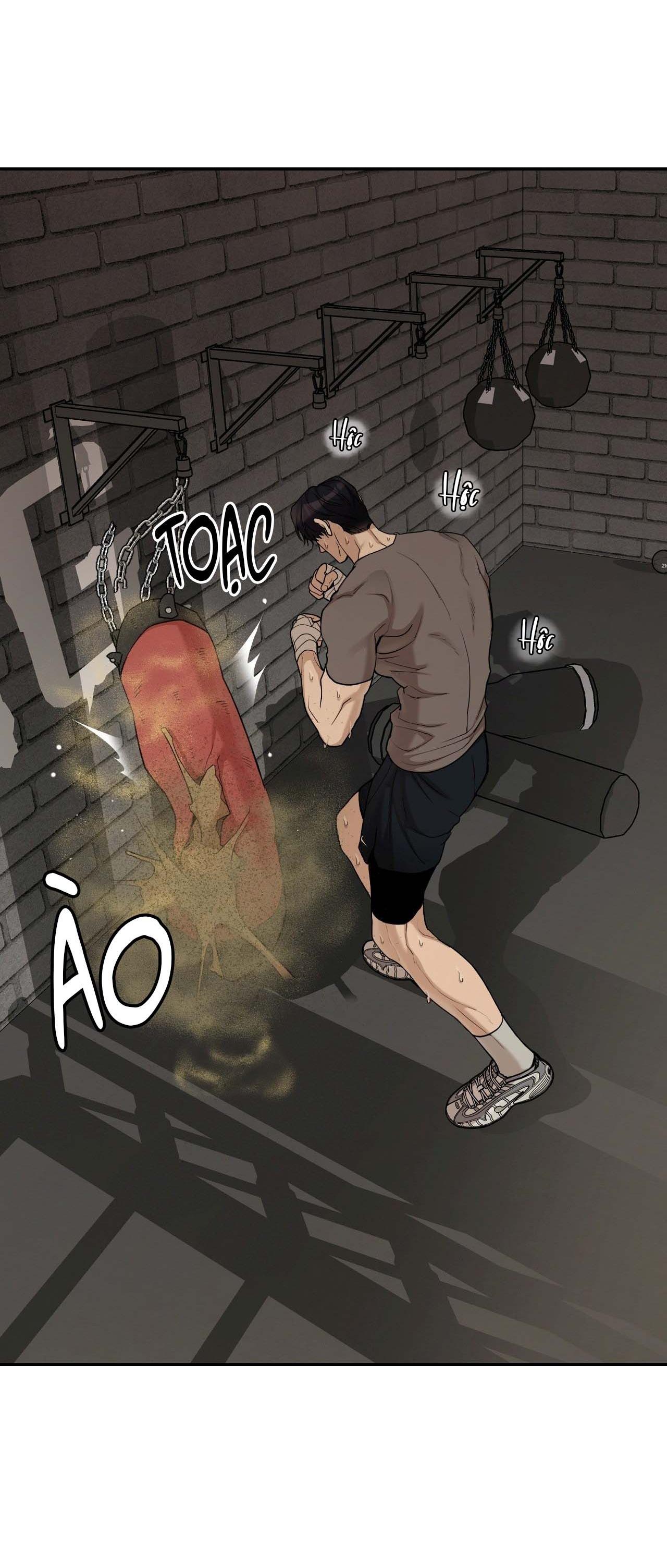 Trang 48