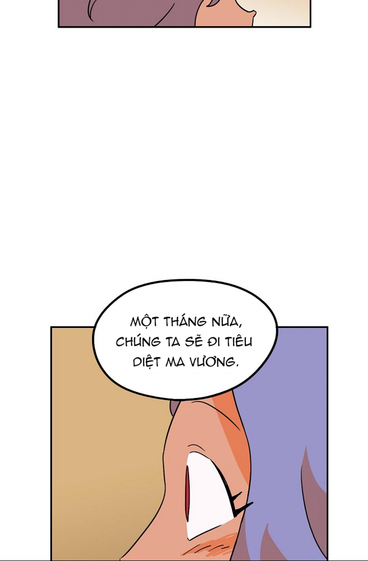Trang 68