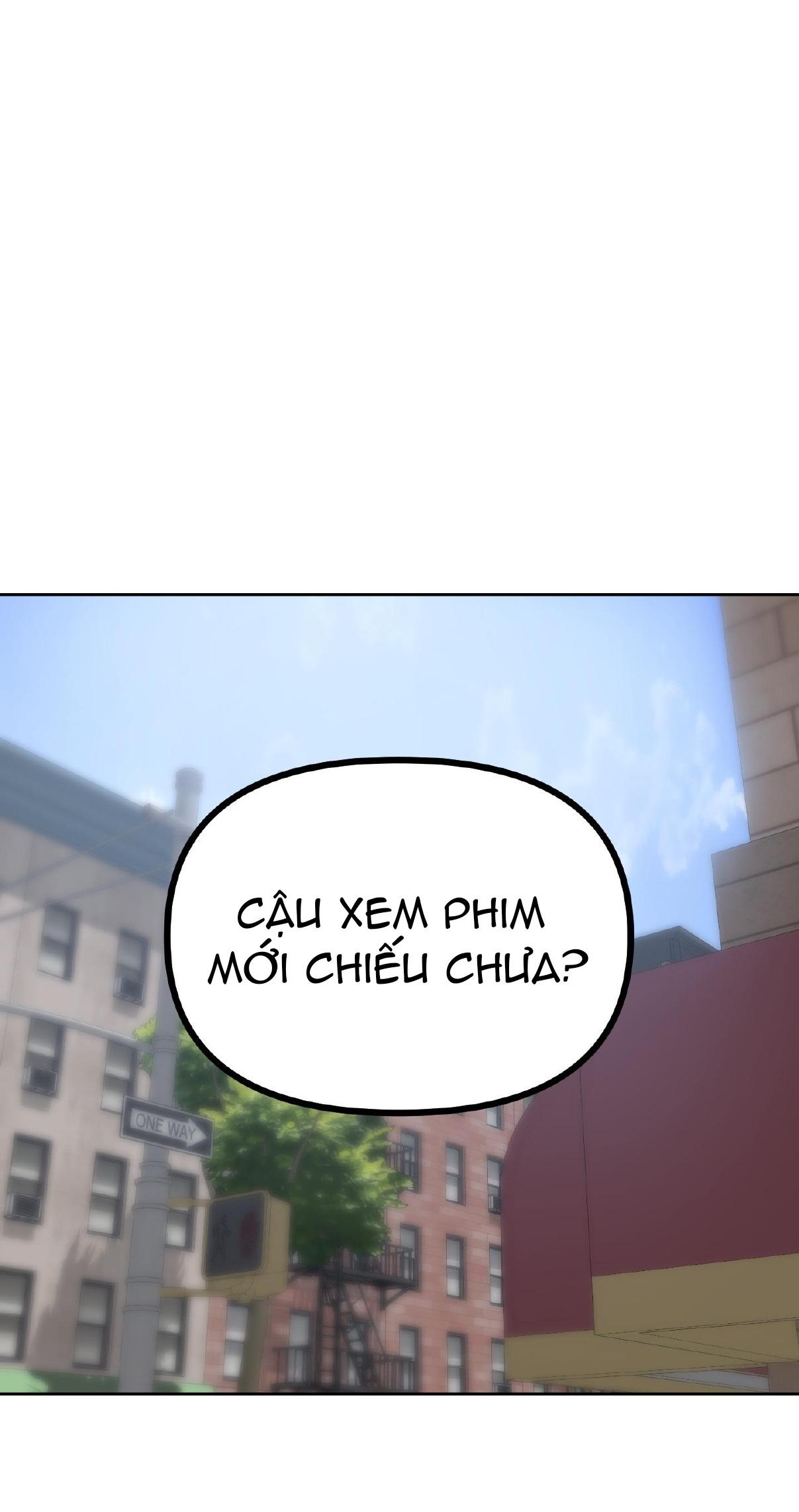 Trang 94
