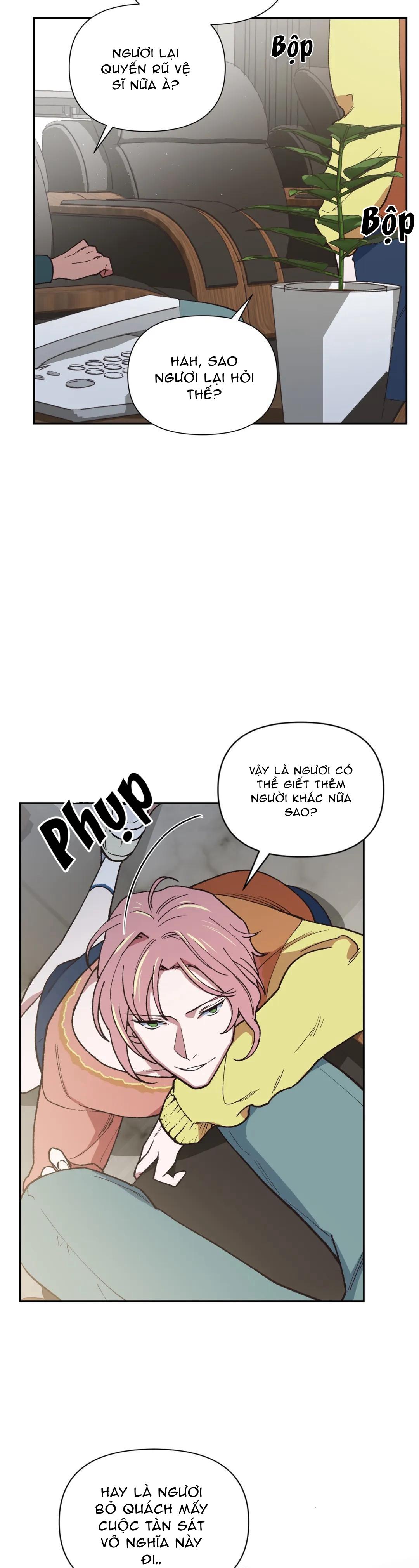 Trang 17