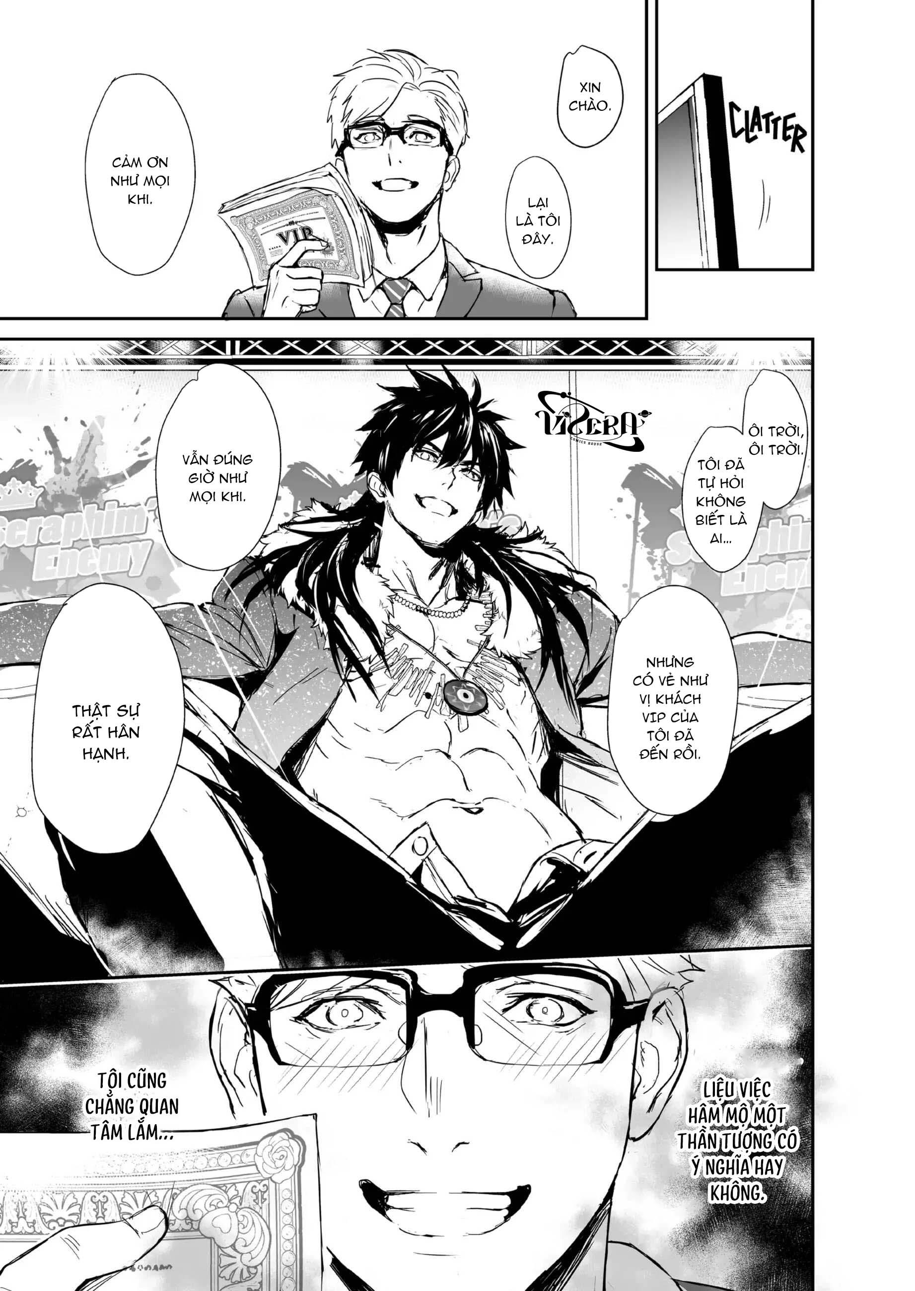 Trang 26