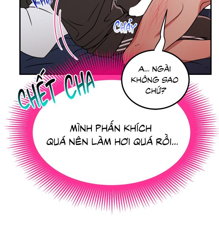 Trang 62
