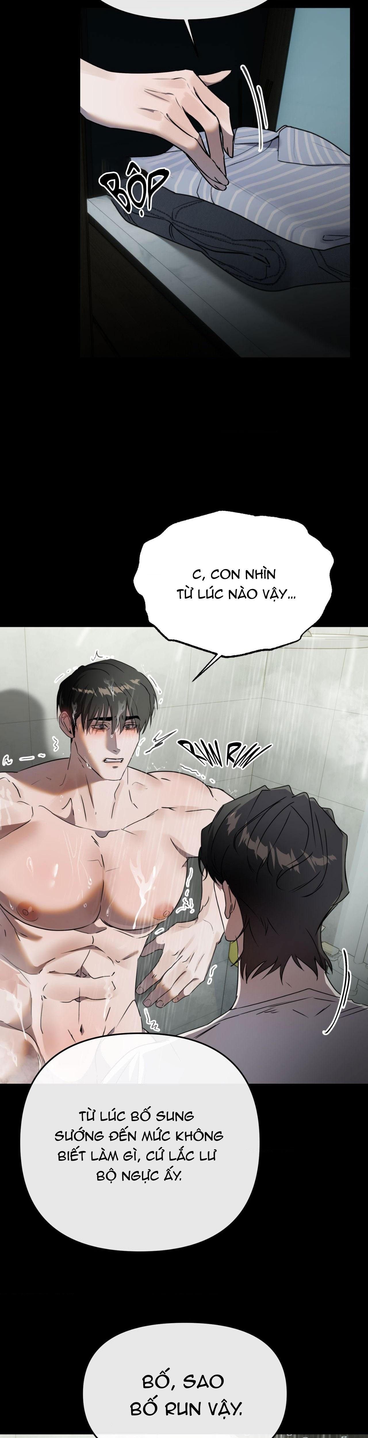 Trang 35