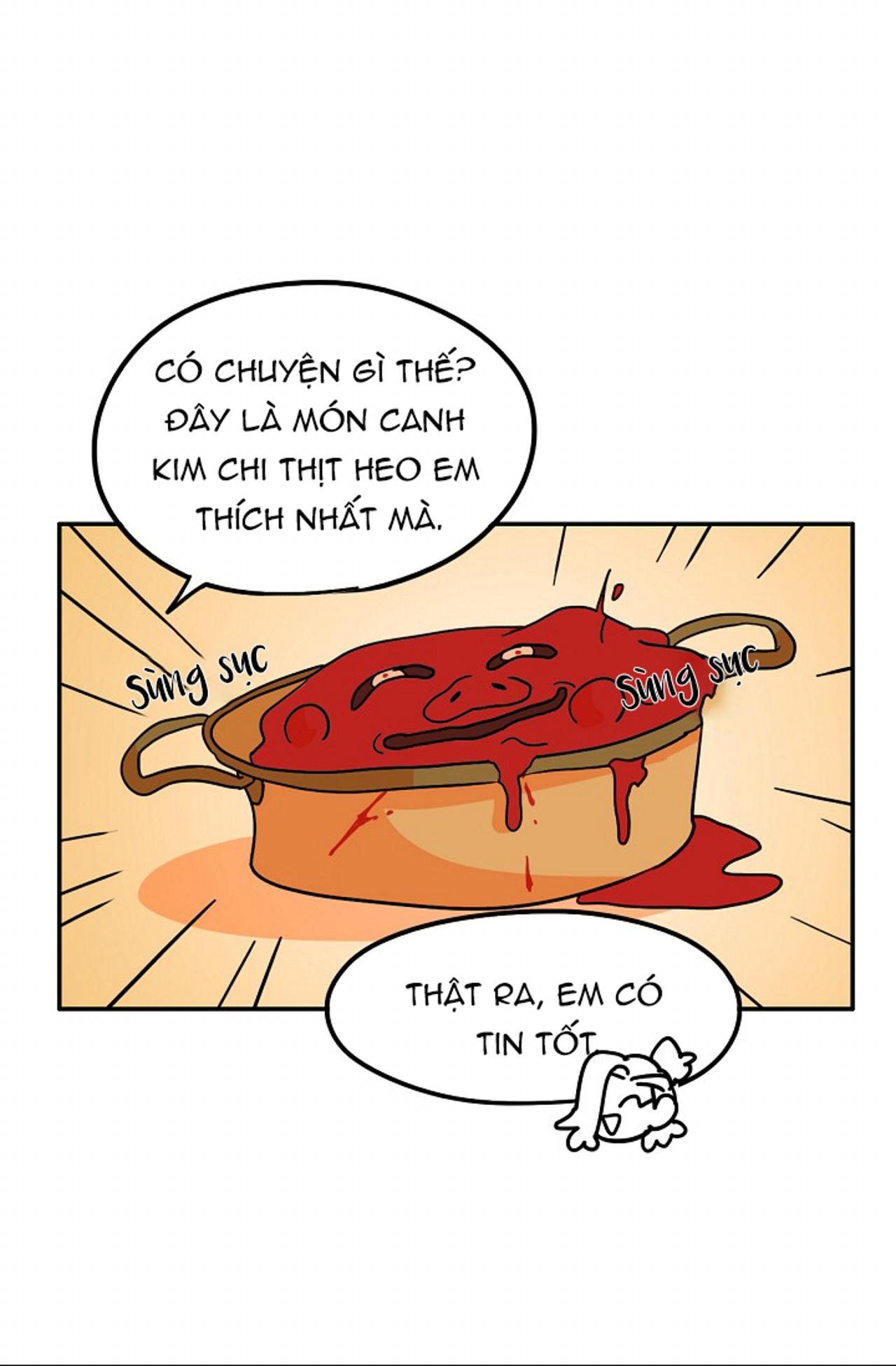 Trang 64