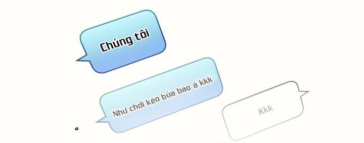 Trang 80