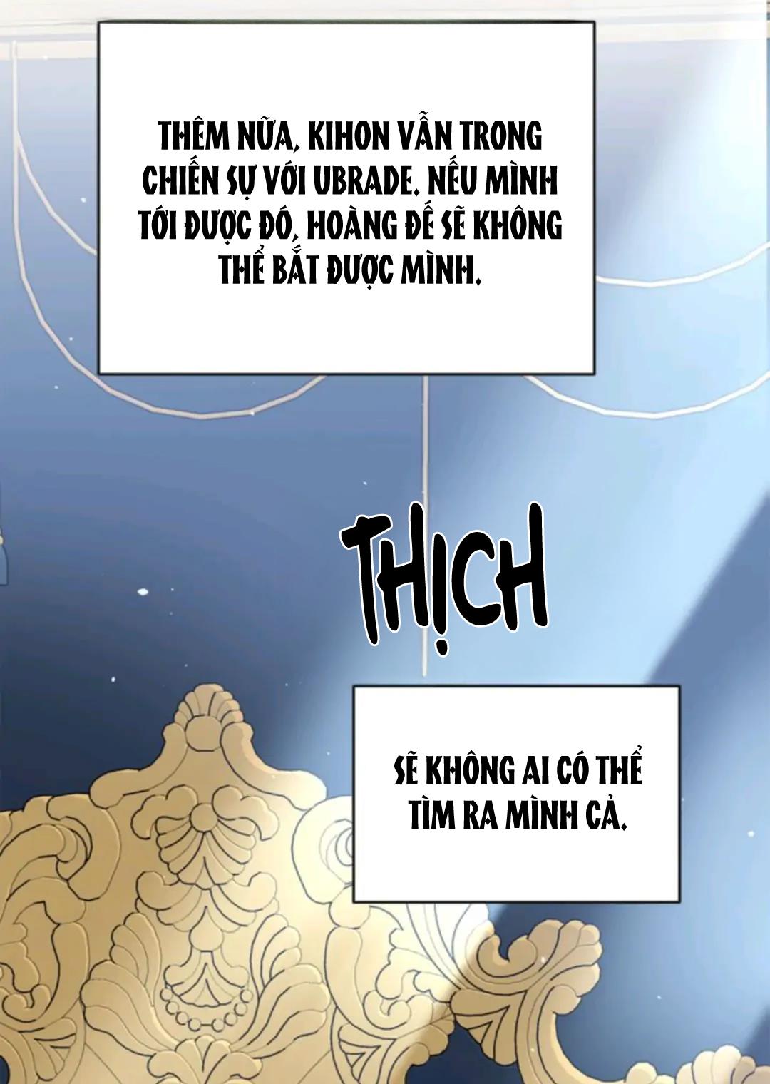 Trang 77