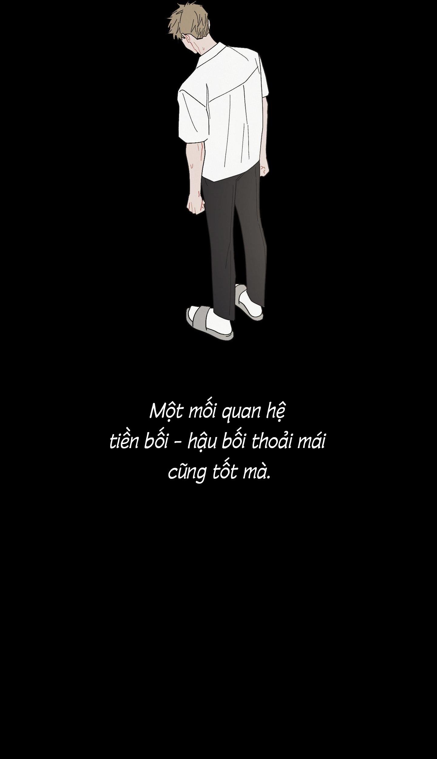 Trang 83