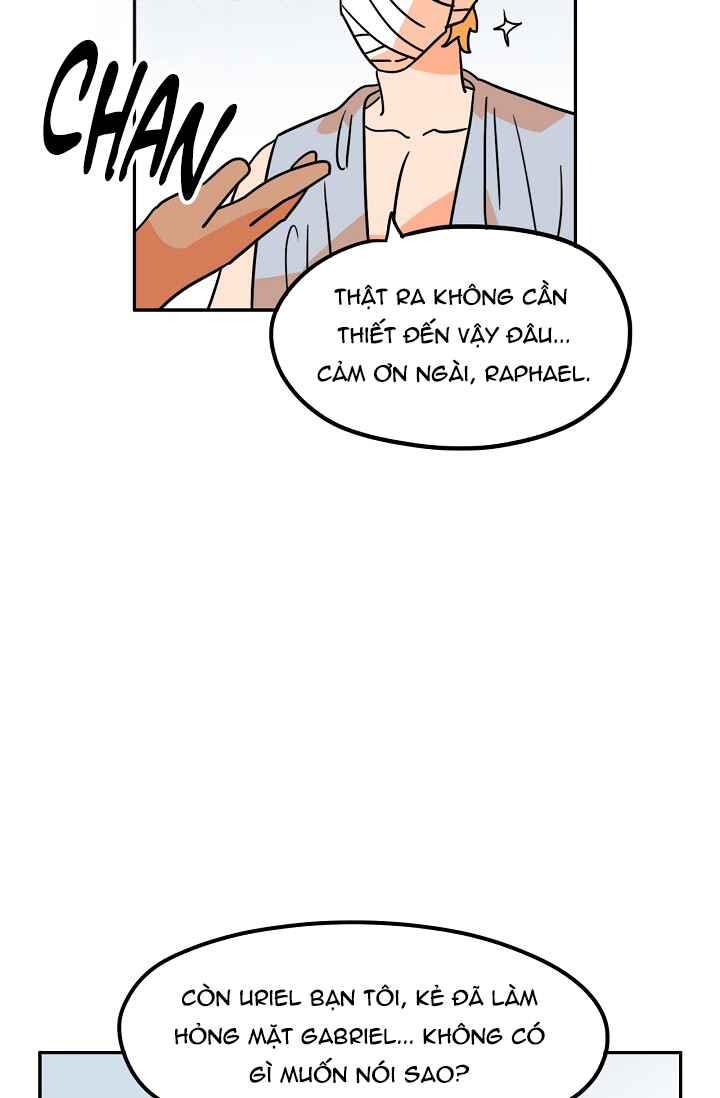 Trang 79