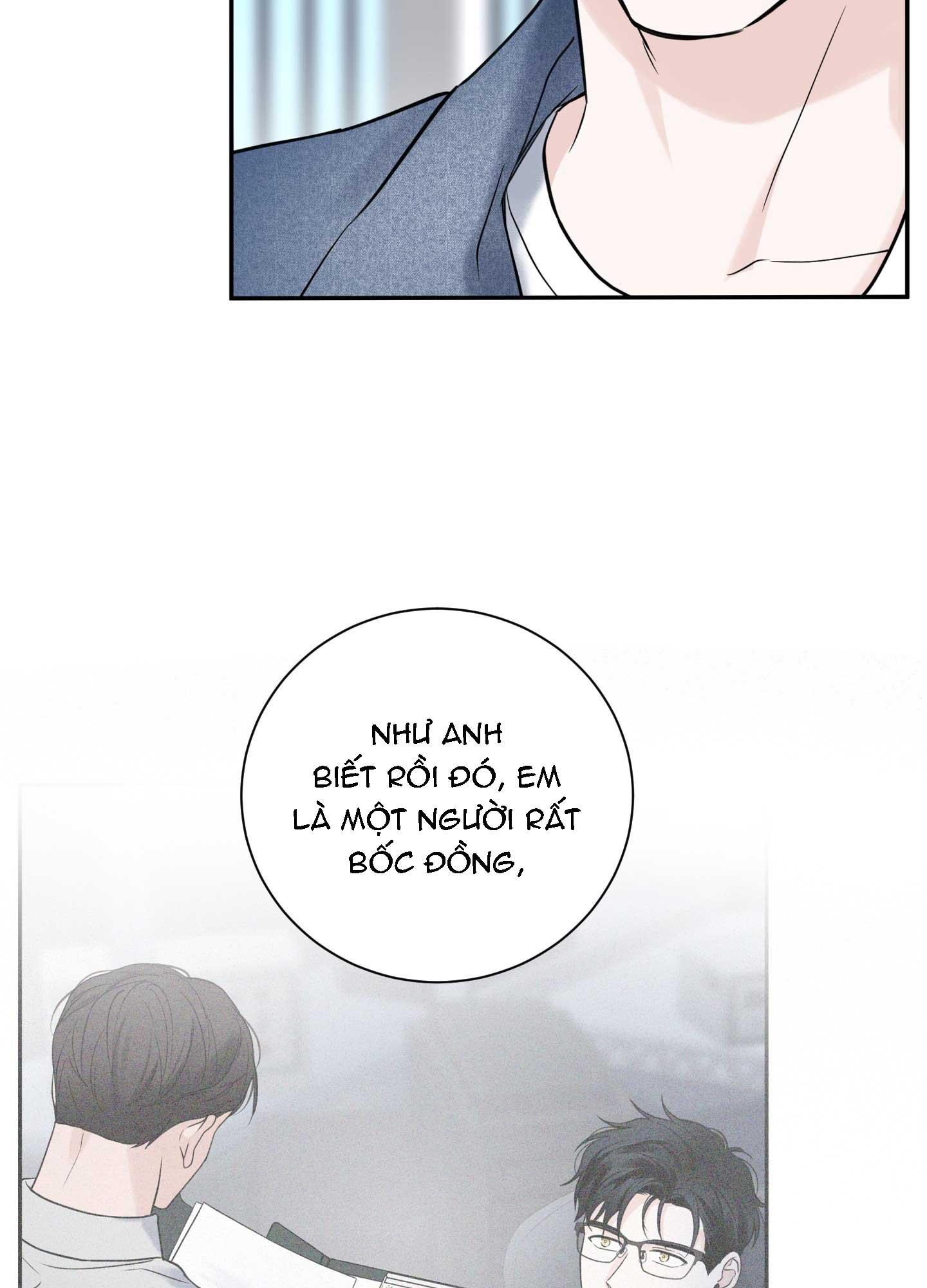 Trang 87