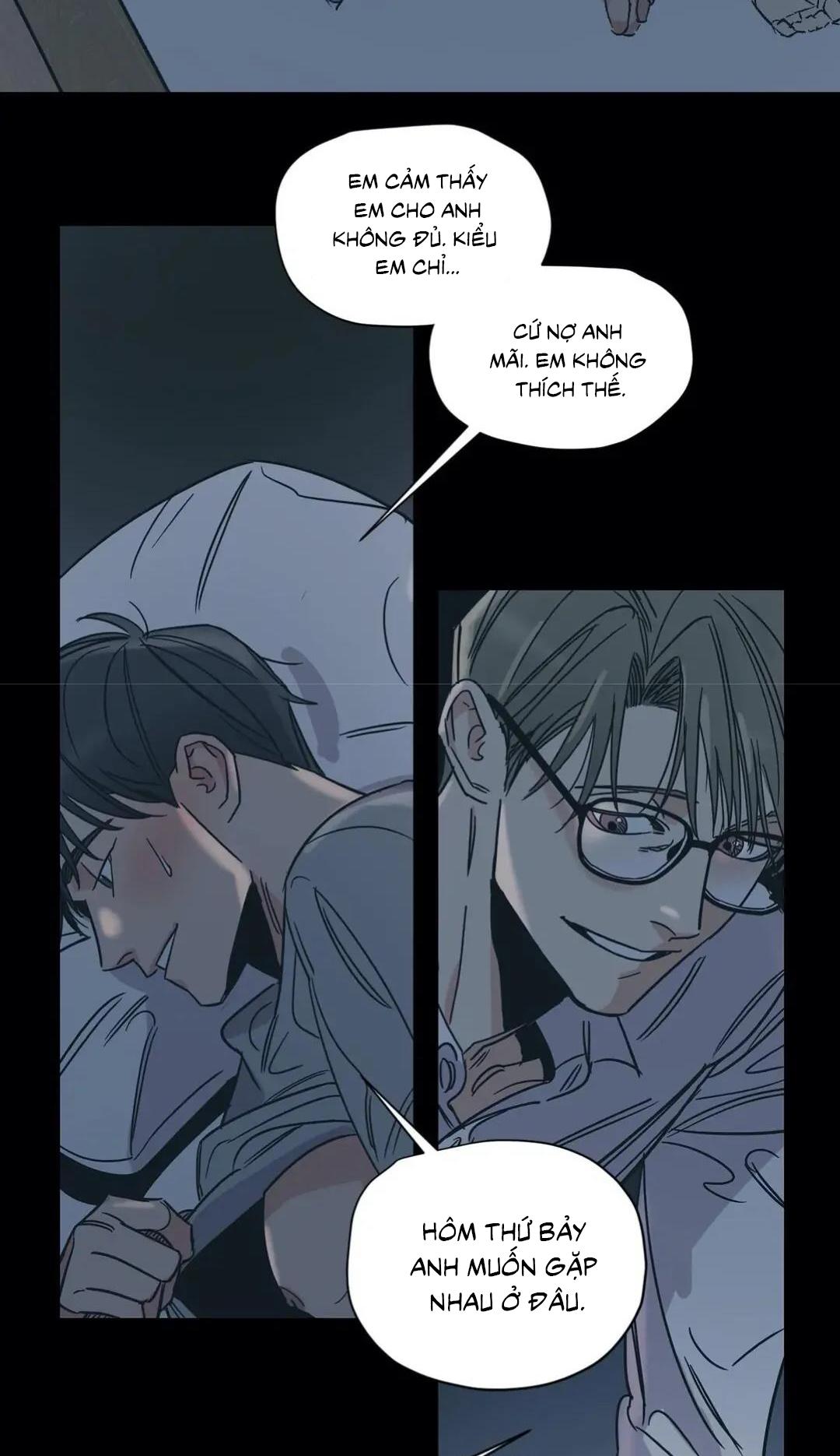 Trang 42