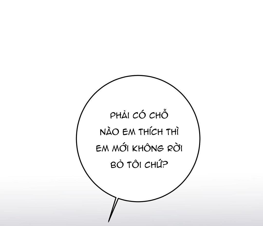 Trang 87