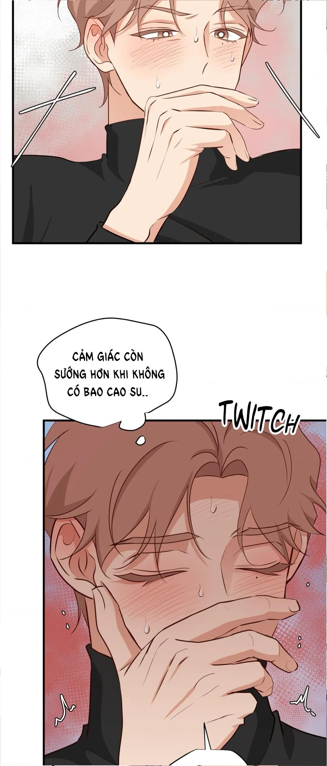 Trang 77