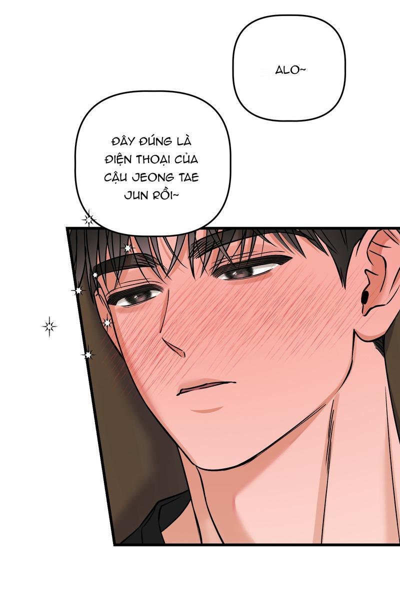 Trang 88