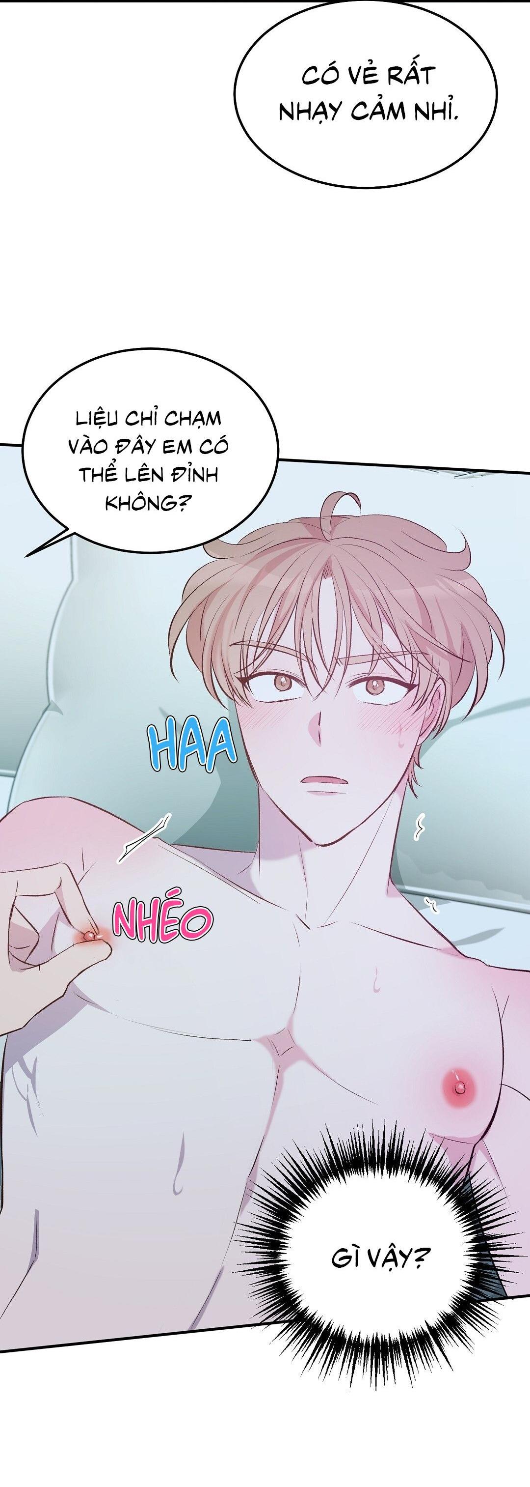 Trang 33
