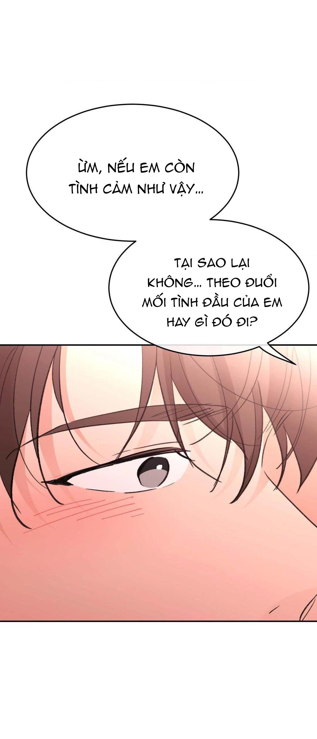 Trang 84