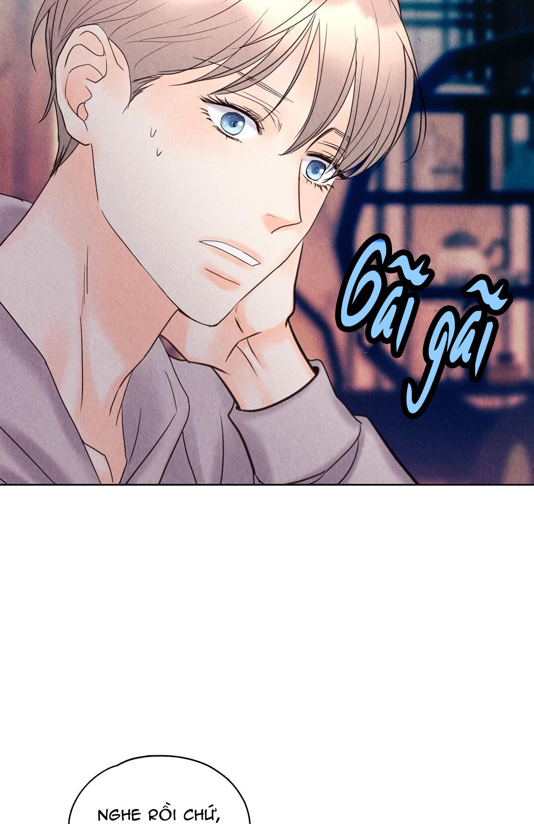 Trang 54
