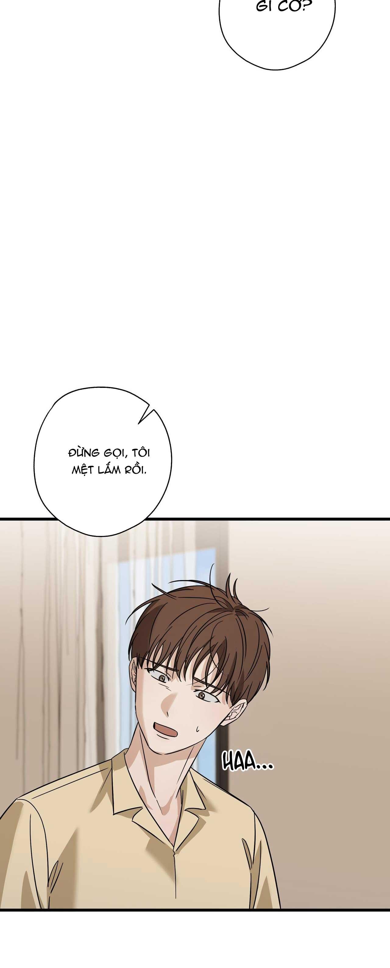 Trang 49