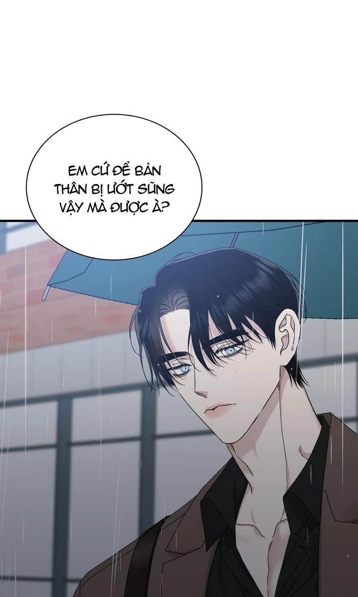 Trang 67