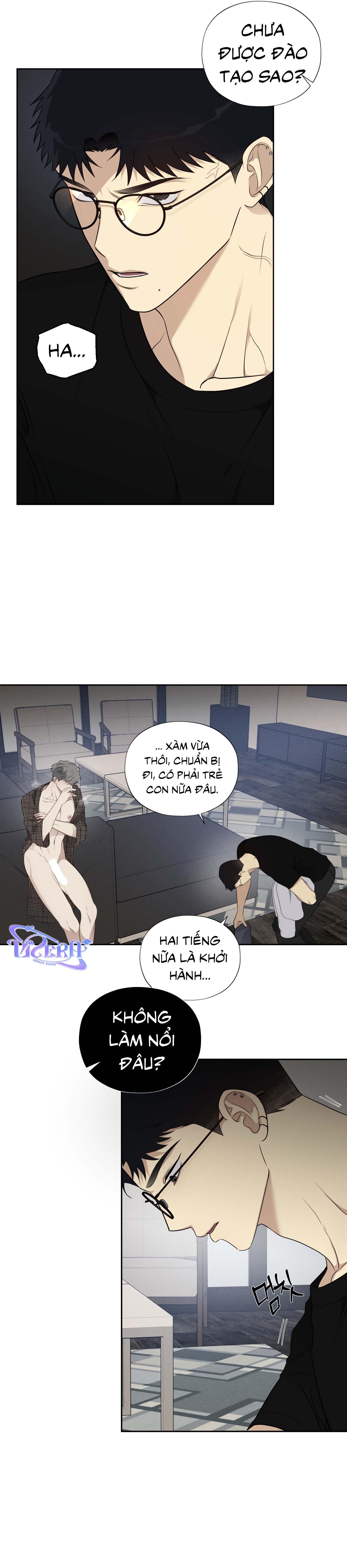 Trang 21