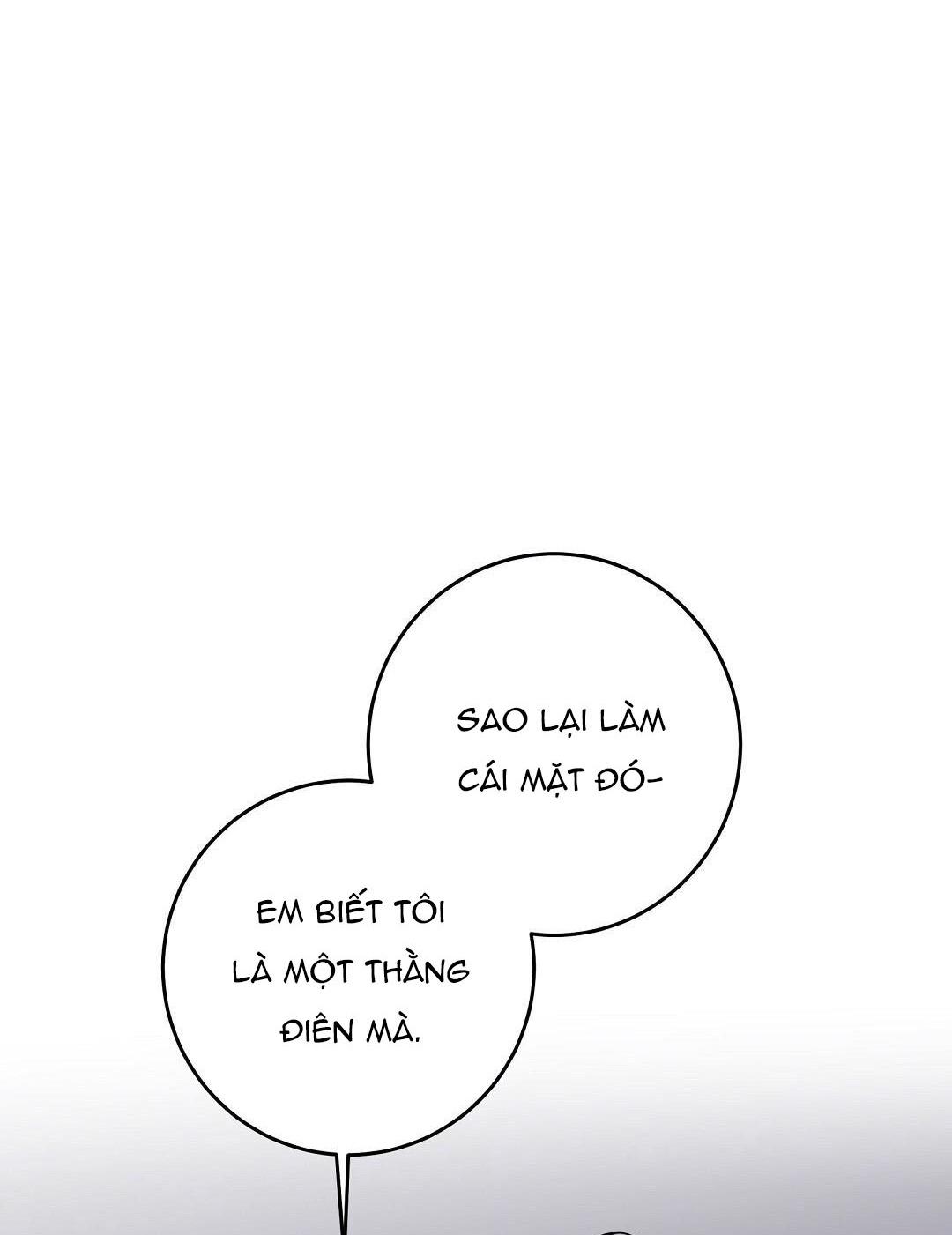 Trang 98