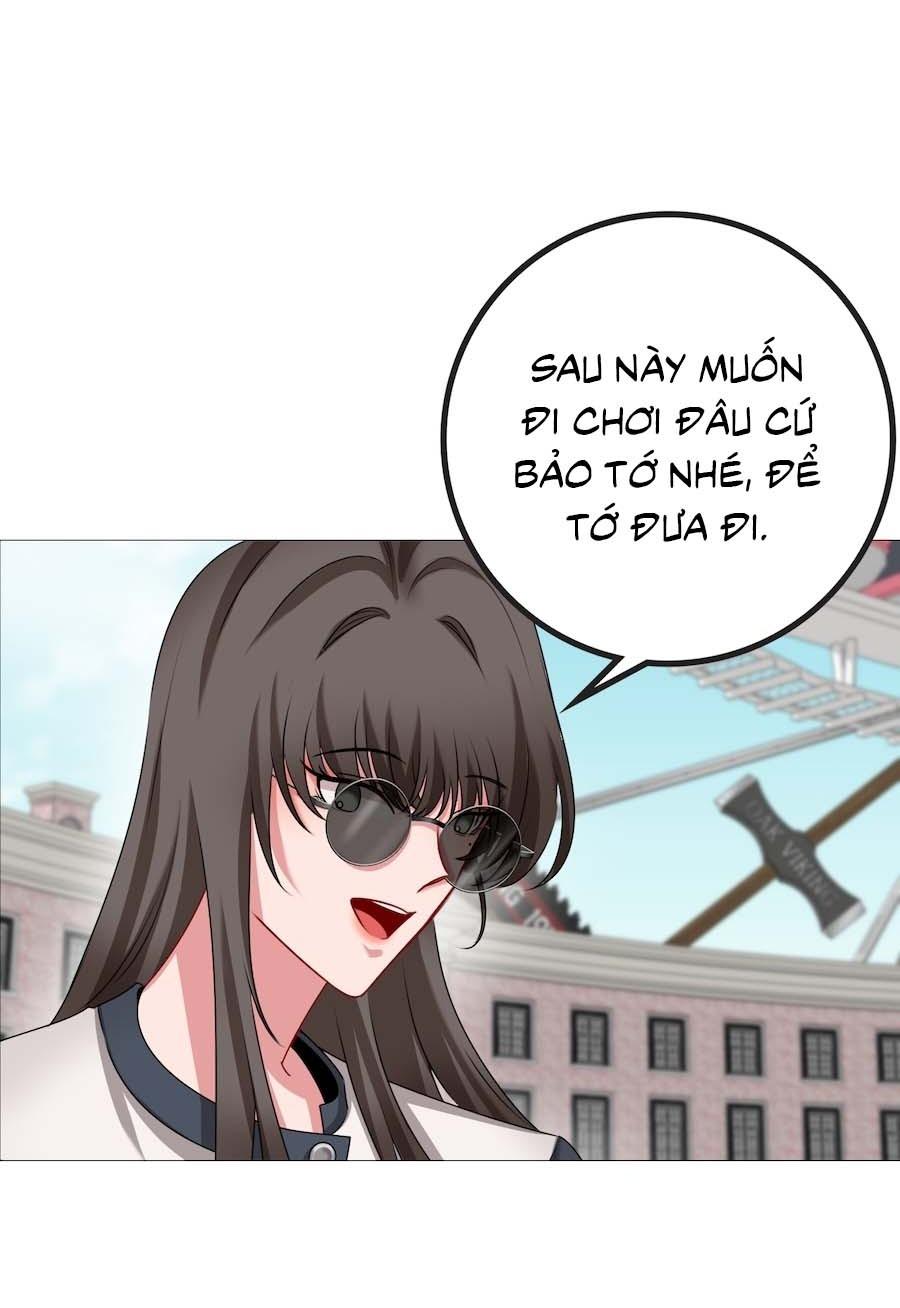 Trang 52
