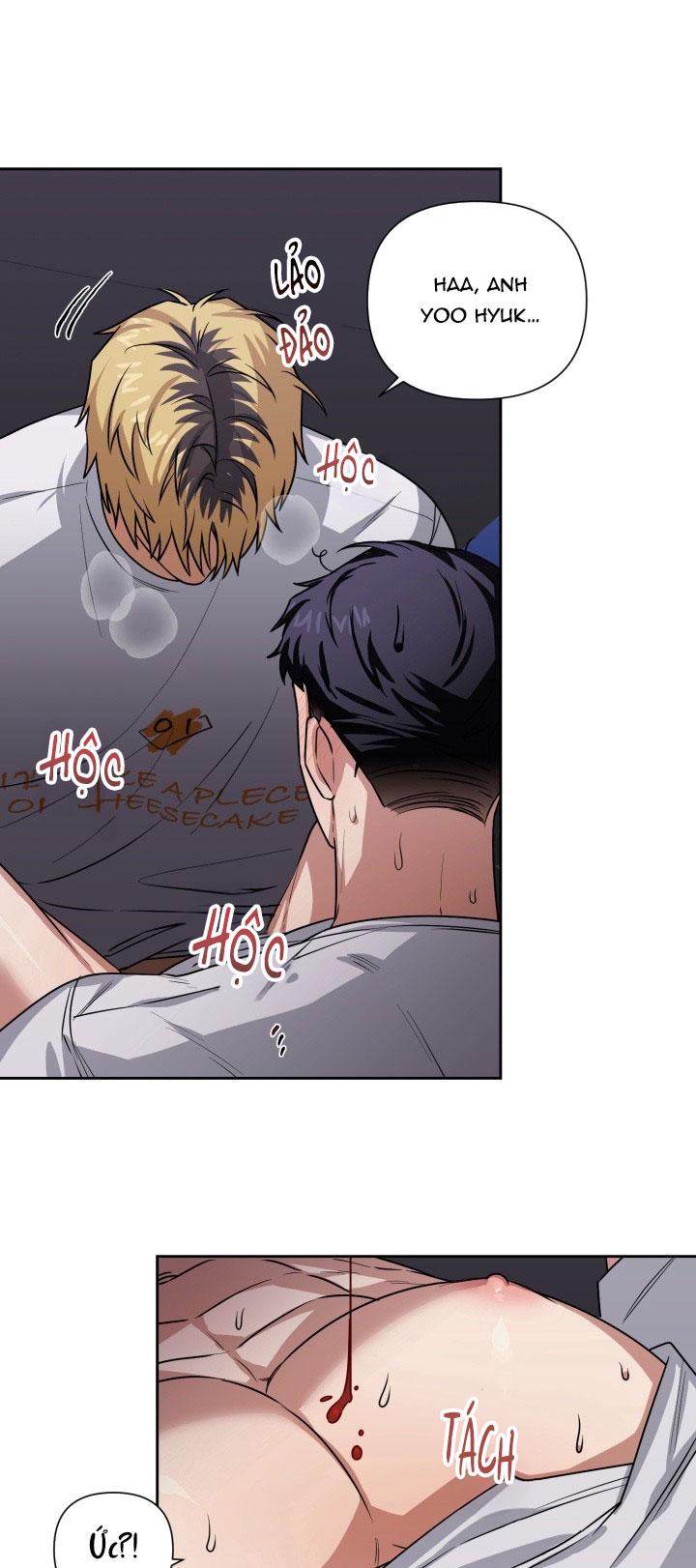 Trang 38