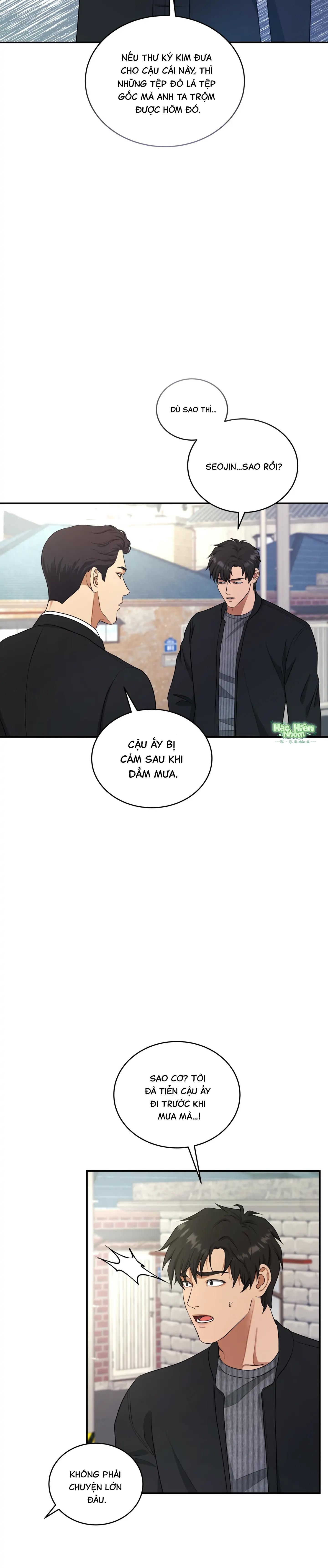 Trang 31