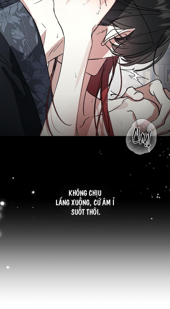 Trang 76