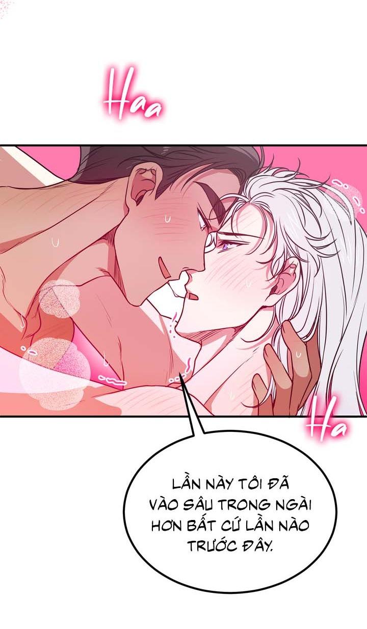 Trang 69