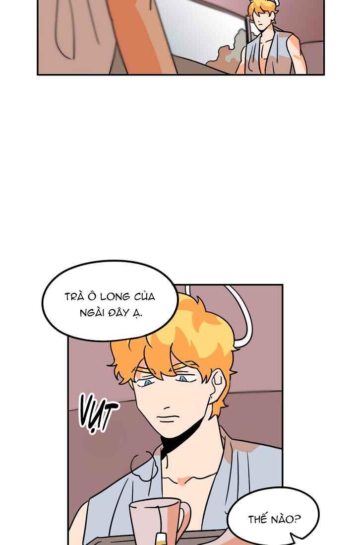 Trang 26