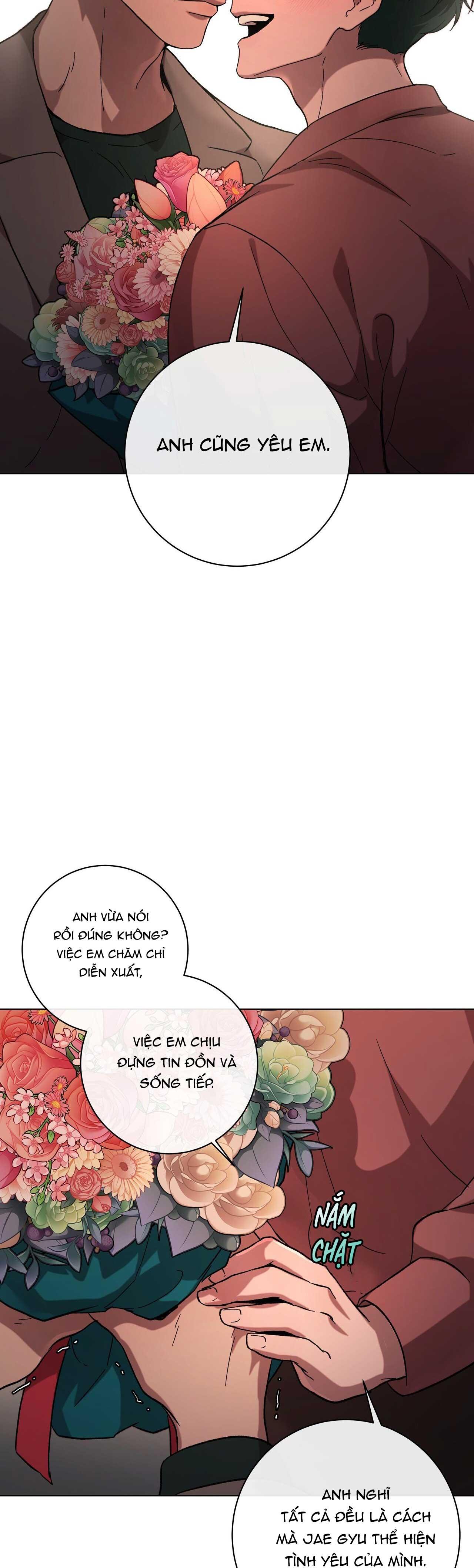 Trang 51