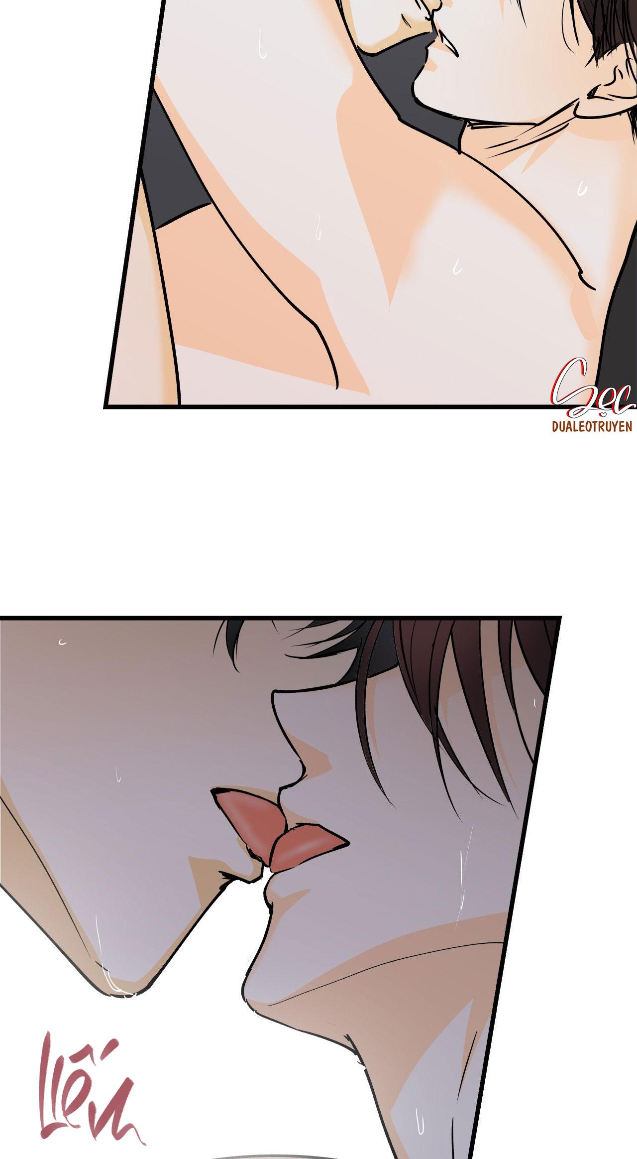 Trang 46