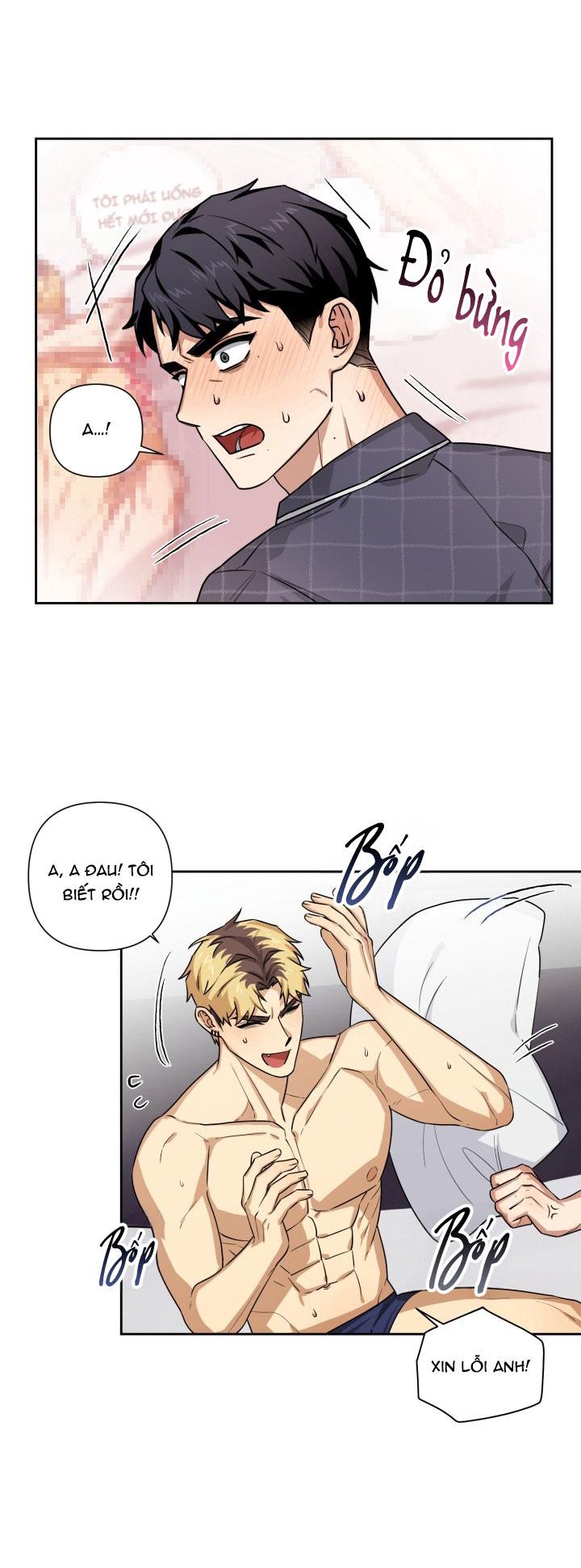 Trang 24