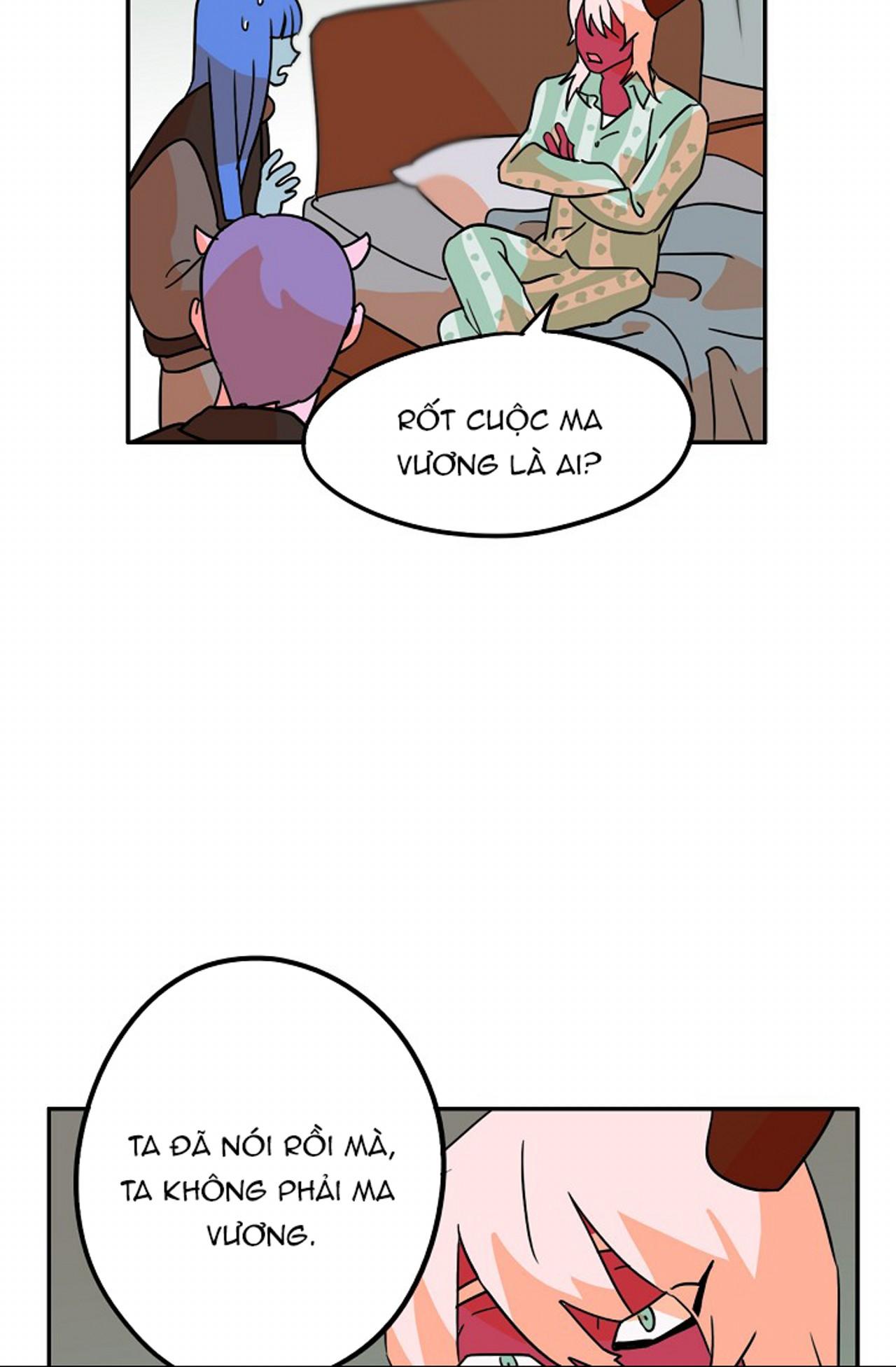 Trang 58