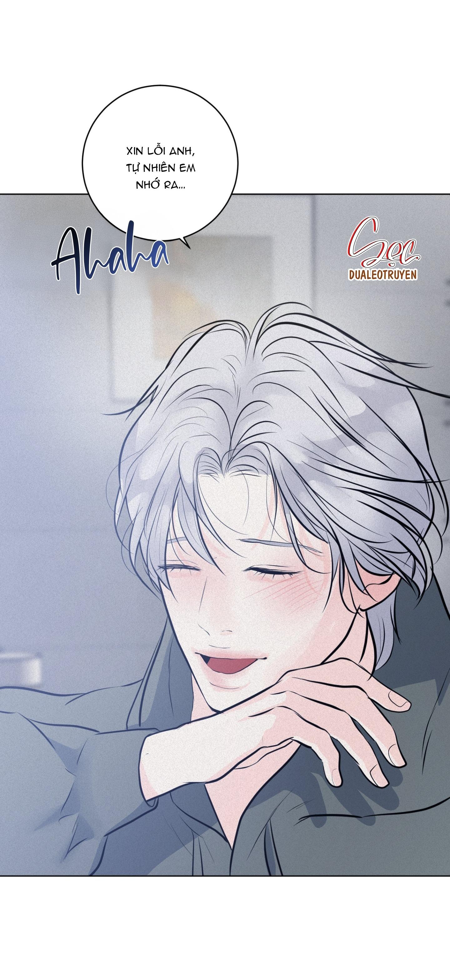 Trang 44