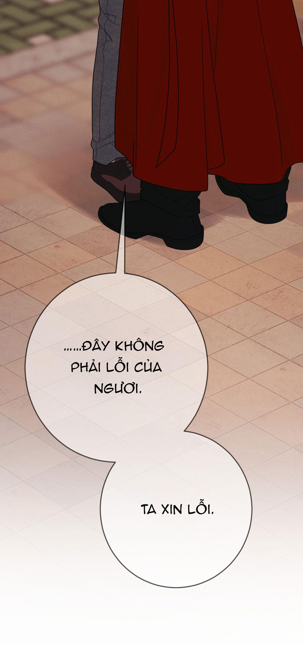 Trang 85