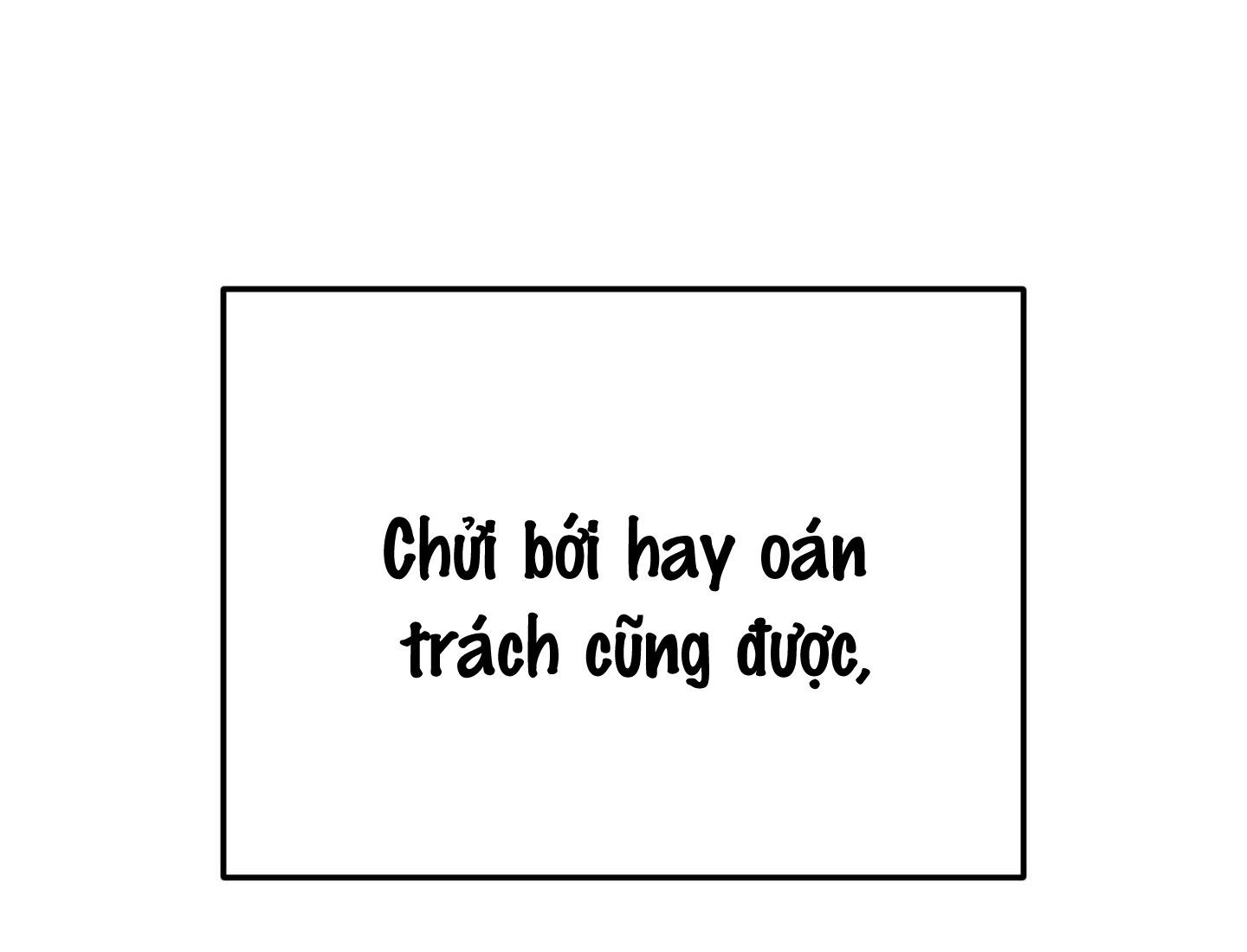 Trang 70