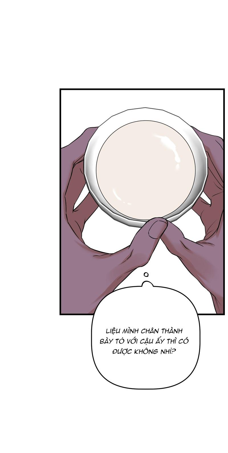 Trang 79