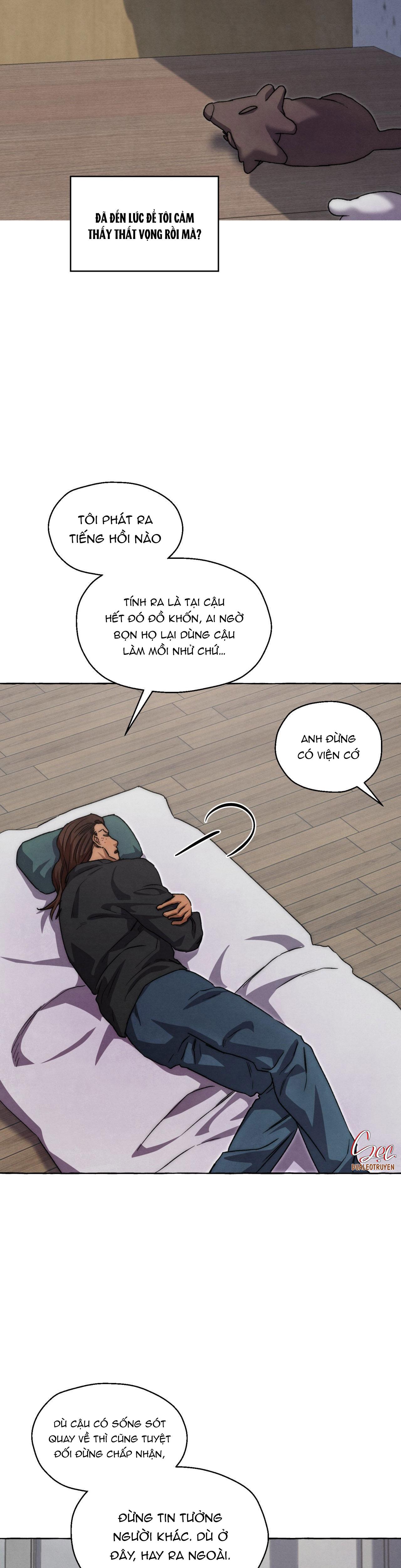 Trang 30