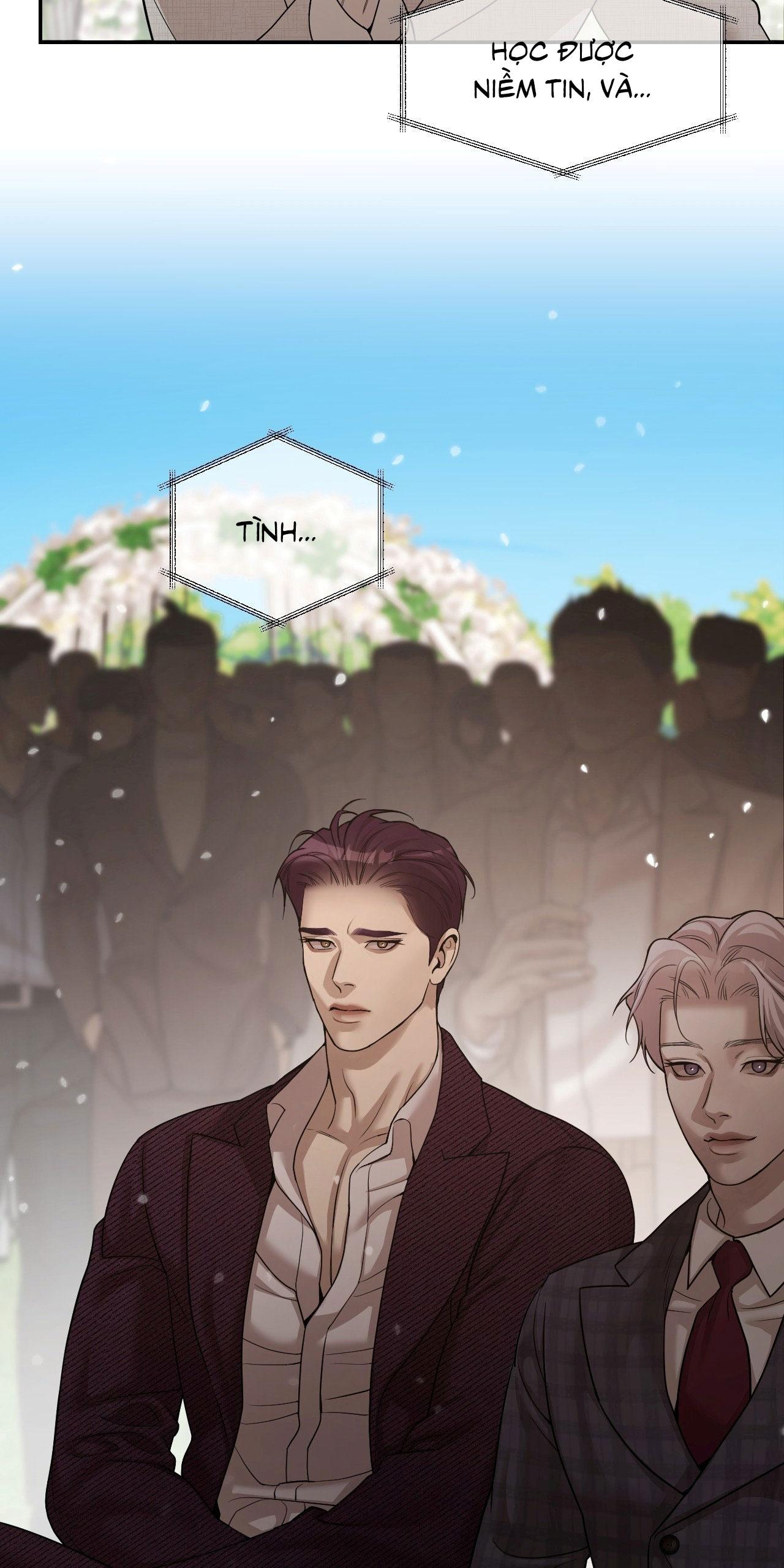 Trang 98