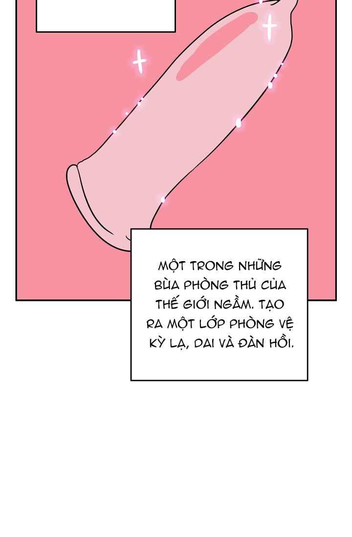 Trang 59