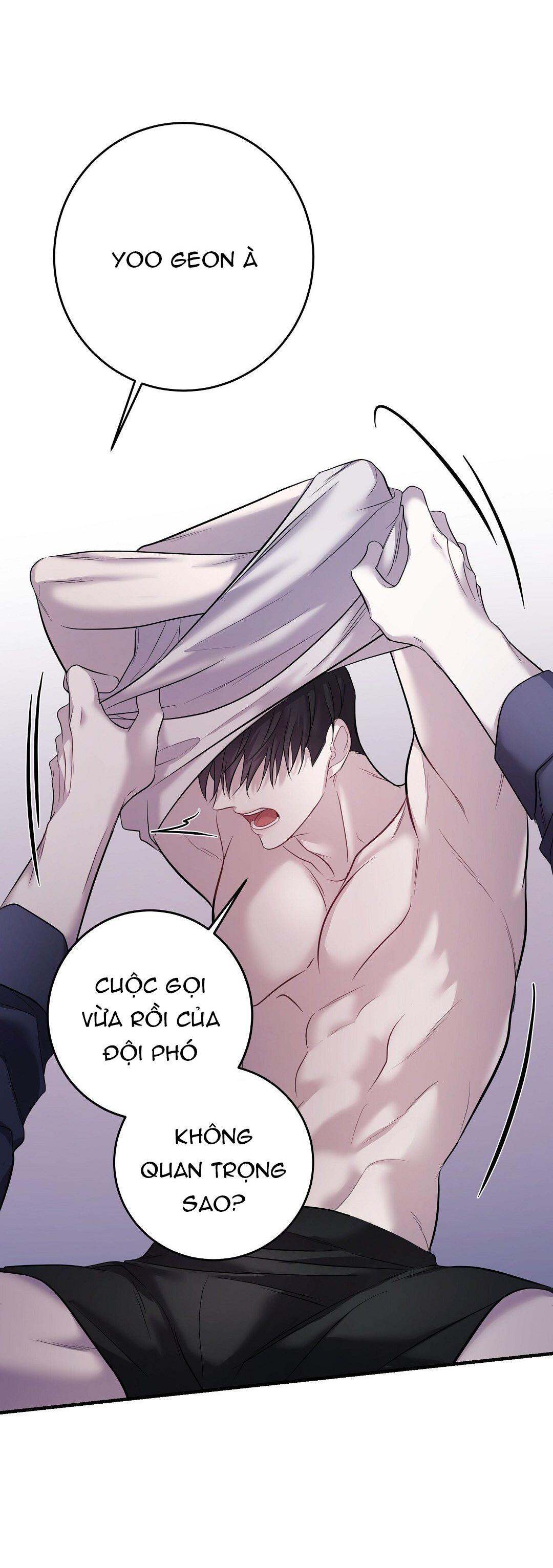 Trang 58