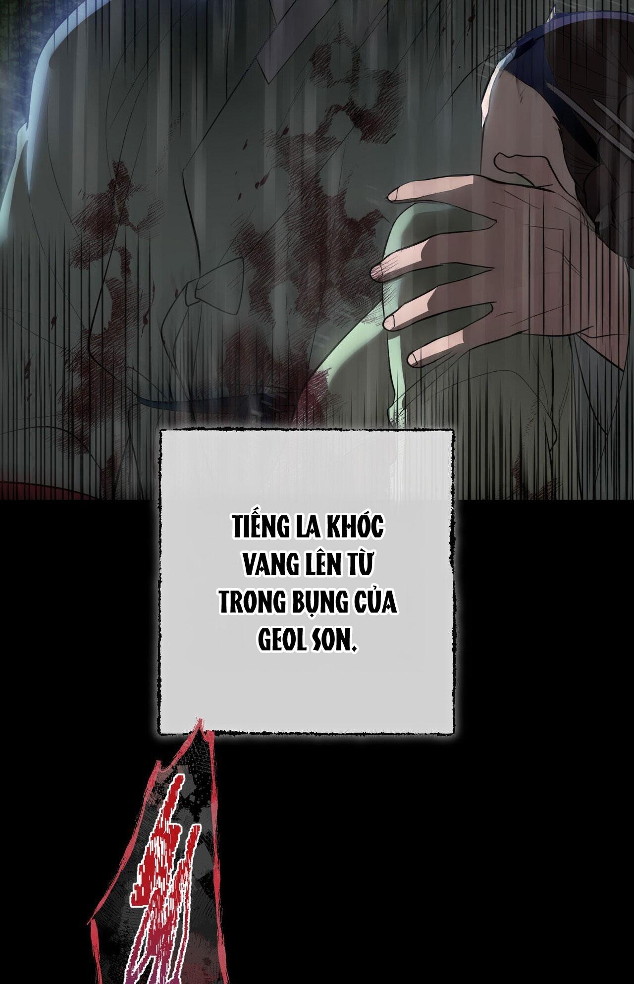 Trang 69