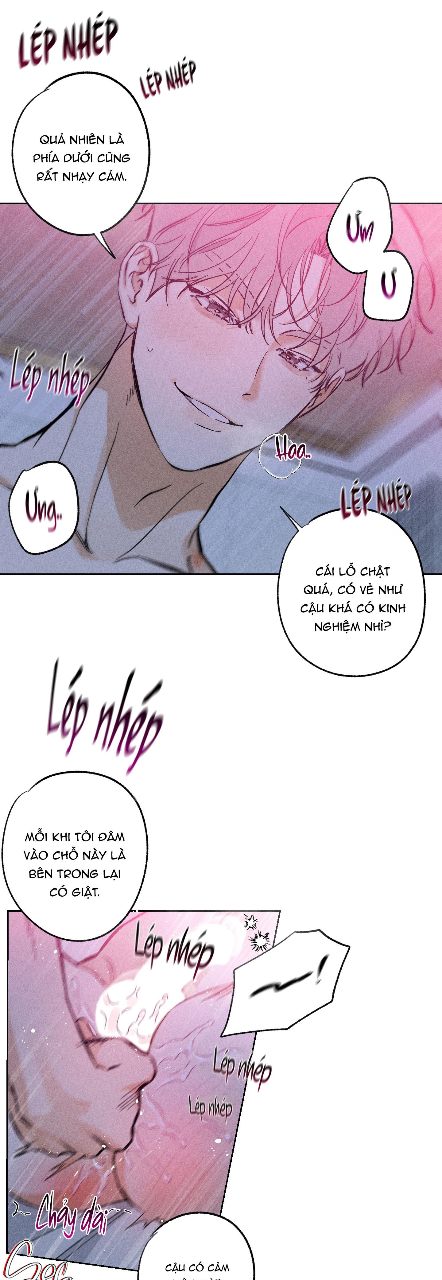 Trang 37