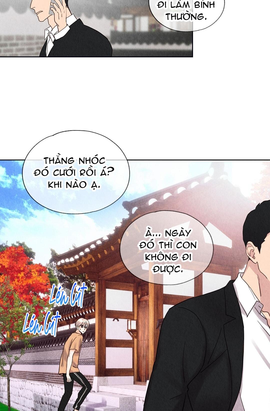 Trang 99