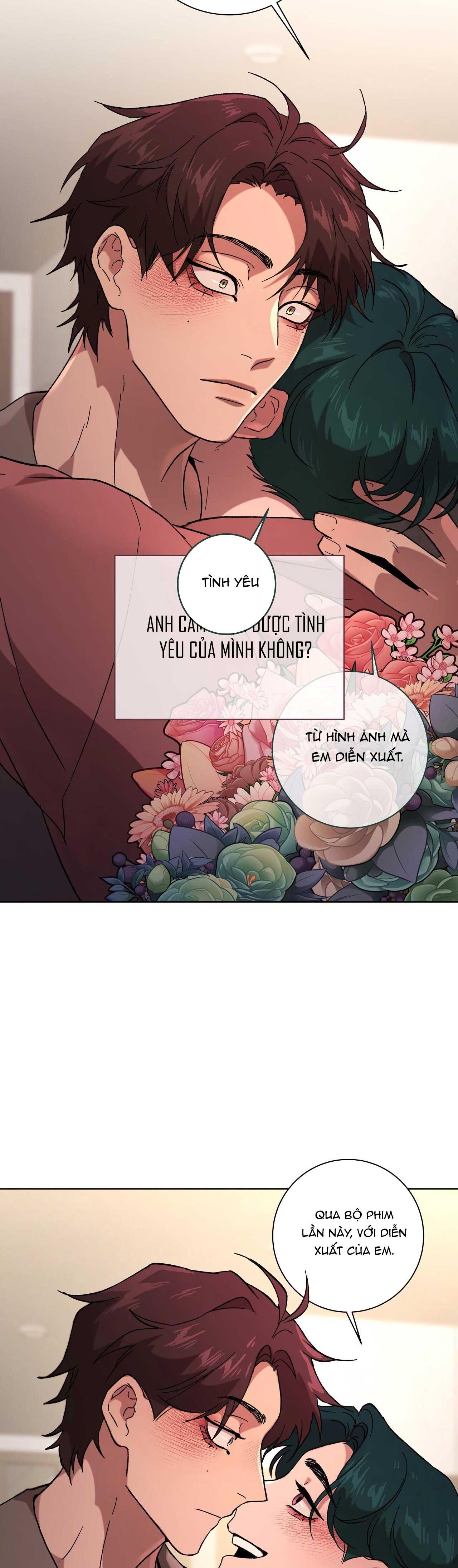 Trang 42