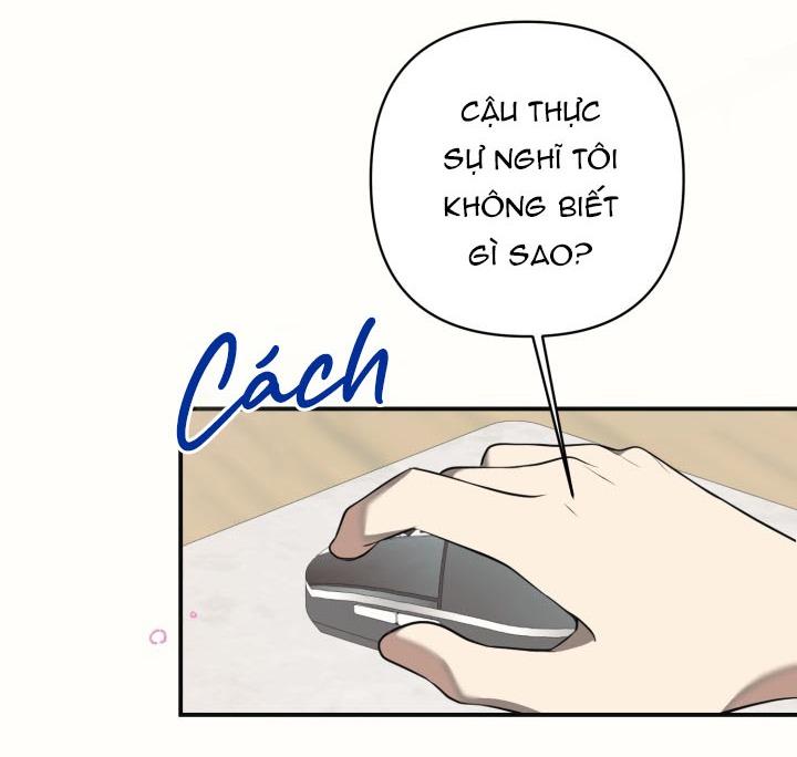 Trang 92