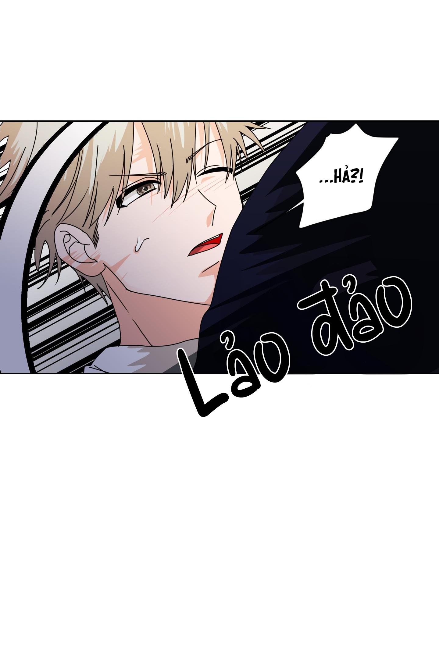 Trang 33
