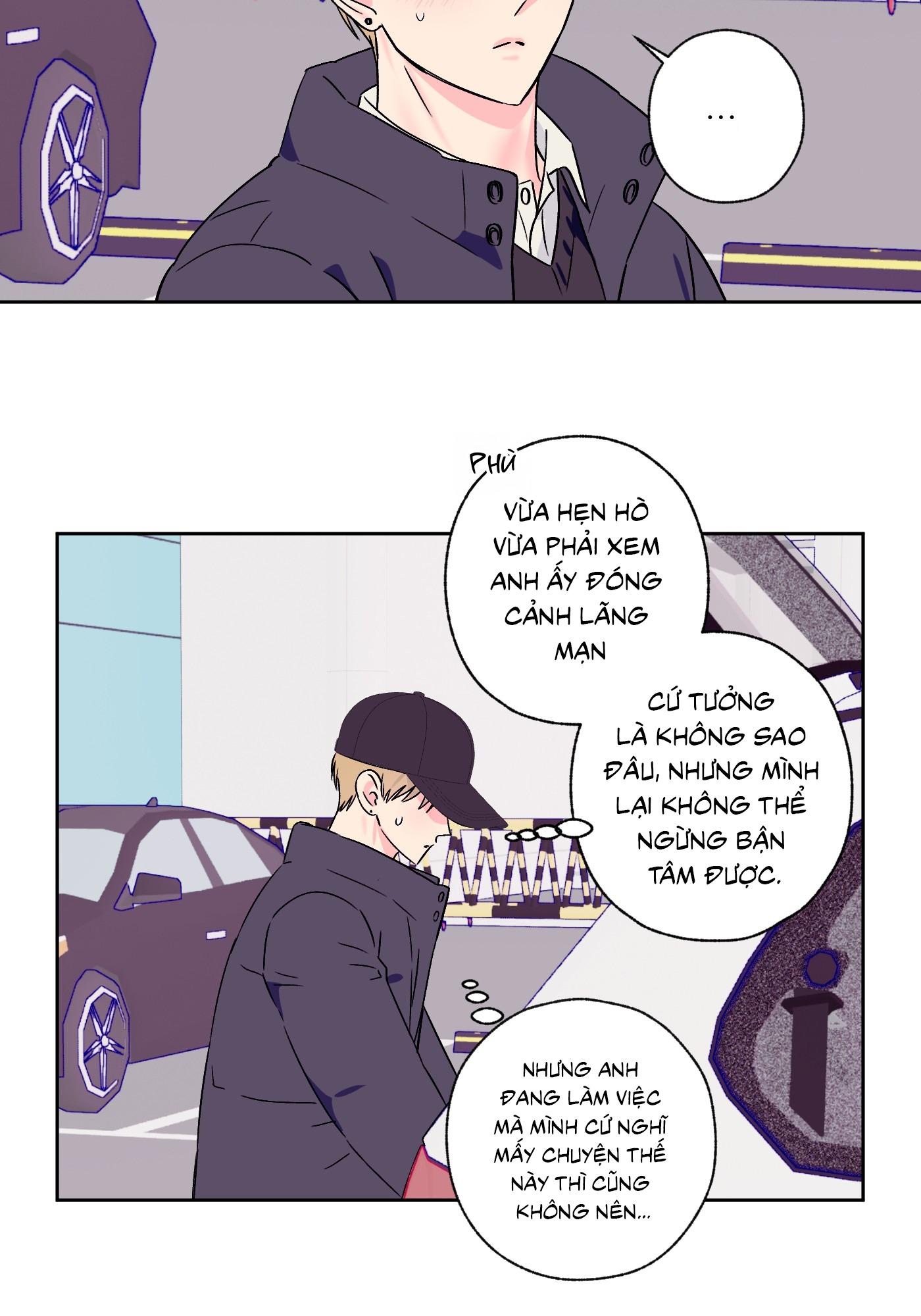 Trang 21